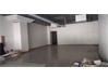 Shop-Mulgi for Rent